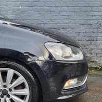 Image 70 of Watson Autobody