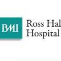 Ross Hall Hospital, Glasgow | Physiotherapists - Yell