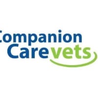 Companion Care Vets Enfield Enfield Vets Yell