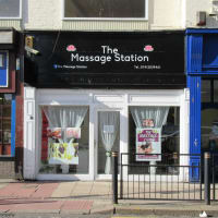 Necessary words... Asian massage sunderland tyne sorry, that Asian massage sunderland tyne still that?
