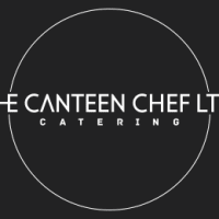 The Canteen Chef Ltd | Caterers - Yell