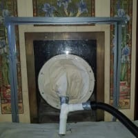 Image 10 of Akon Building Co