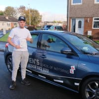 Image 14 of Stevens School of Motoring