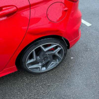 Image 66 of Watson Autobody