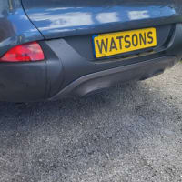 Image 15 of Watson Autobody
