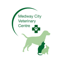 Medway City Veterinary Centre, Rochester | Vets - Yell