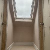 Image 14 of Empire Developments Ltd