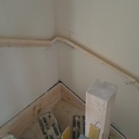 Image 2 of RCS Carpentry Service