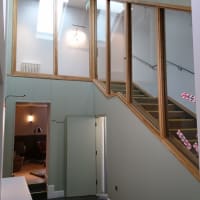 Image 8 of Holden Joinery