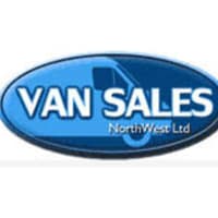 van dealers north west