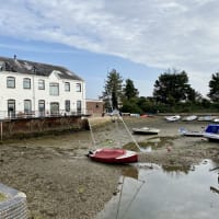 Image 29 of House & Home Sitters Ltd