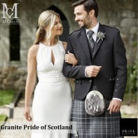 mccalls kilt hire broughty ferry