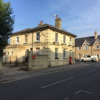 The Railway, Saffron Walden | Pubs - Yell