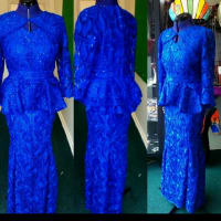 Image 241 of LJo Fashion ET's