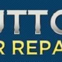 Sutton Coatings, Sutton Coldfield | Car Body Repairs - Yell