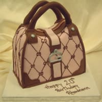 One Stop Cake Shop, Gainsborough | Cake Makers &amp; Decorations - Yell
