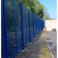 Fence Force, Newcastle Upon Tyne | Fencing Services - Yell