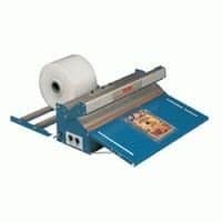 SMS Heat Sealer