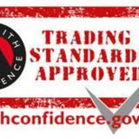 Image 2 of Moss Landscapes Ltd