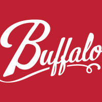 Buffalo Bar, Cardiff | Night Clubs - Yell