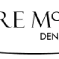 Maguire McCann Dental Surgeons, Enniskillen | Dentists - Yell