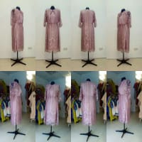 Image 282 of LJo Fashion ET's