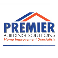 Premier Building Solutions, Liverpool 