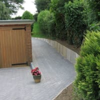 Image 5 of Vintage Driveways Ltd