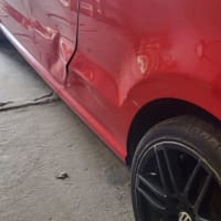 Image 18 of Watson Autobody