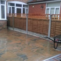 Image 4 of House Proud Home Improvements Ltd