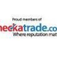 Image 7 of Blockbusters