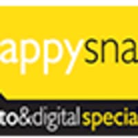 snappy snaps document printing