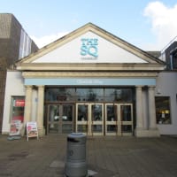 Carpet Shops Near Crowthorne Reviews Yell