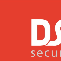 D S C Security, Crowthorne | Burglar Alarms & Security Systems - Yell