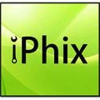iphone iphix