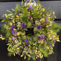 Image 33 of Vicki Norman Floristry