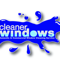 best windows cleaner