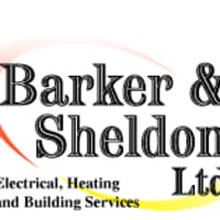 Barker Sheldon Ltd Electrical Data Nottingham Electricians