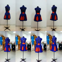 Image 308 of LJo Fashion ET's