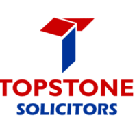 Topstone Solicitors, Thornton Heath | Solicitors - Yell