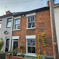 Image 3 of Watts Windows