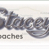 Staceys coaches carlisle
