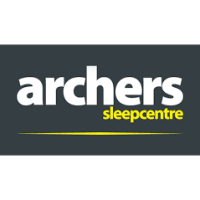 Archers Sleepcentre, Glasgow | Bed Shops - Yell