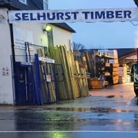 merchants timber selhurst builders yell