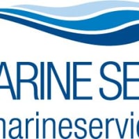 Marine Surveyors In United Kingdom Reviews Yell - image of cb marine services