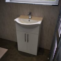 Image 23 of Home Heating Assist