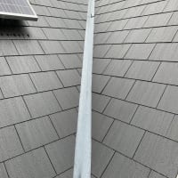 Image 2 of C&S Roofing Services