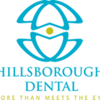 Hillsborough Dental, Hillsborough | Dentists - Yell