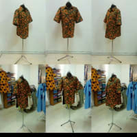 Image 392 of LJo Fashion ET's