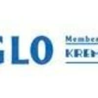 Krempel Industries, Bideford | Plastic Mouldings - Yell